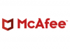 McAfee Canada promo code