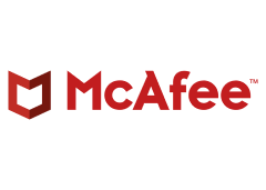 McAfee Canada coupon codes
