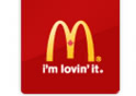 Mcdonalds.com