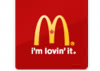 McDonald's Canada promo code