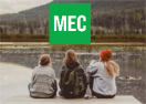 MEC logo