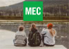 MEC promo code