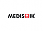 Medistik.com