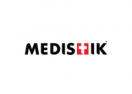 Medistik logo