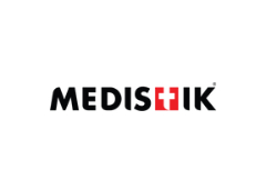 medistik.com