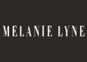 Melanielyne.com