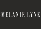 Melanie Lyne Canada logo