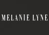 Melanie Lyne Canada promo code