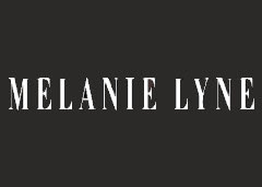 Melanie Lyne Canada coupon codes