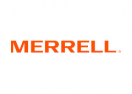 Merrell Canada logo