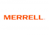 Merrell Canada promo code