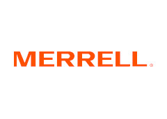 Merrell Canada coupon codes