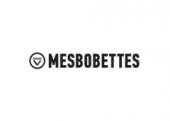 Mesbobettes.ca