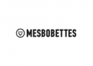 Mesbobettes coupon codes