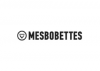Mesbobettes promo code