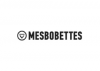 Mesbobettes Mesbobettes