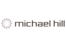 Michael Hill Canada logo