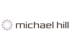 Michael Hill Canada coupon codes