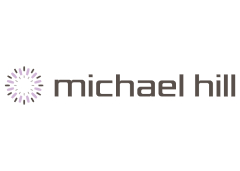 michaelhill.ca