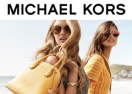 Michael Kors Canada logo