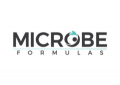 Microbeformulas.com Microbeformulas.com