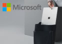 Microsoft.com