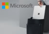 Microsoft Canada