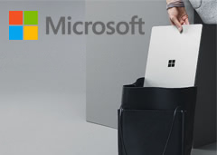 microsoft.com