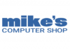 Mike’s Computer Shop promo code