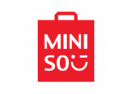 Miniso Canada coupon codes