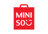 Miniso Canada