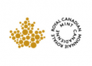 Royal Canadian Mint logo