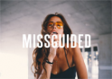 Missguidedus.com