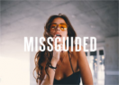 Missguided coupon codes