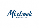 Mixbook logo