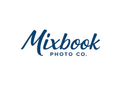 mixbook.com