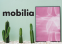 Mobilia.ca