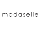 Modaselle logo