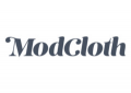 Modcloth.com