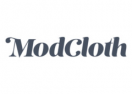 ModCloth Canada coupon codes