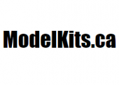 Modelkits.ca