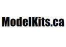 ModelKits.ca logo