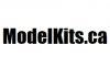 ModelKits.ca