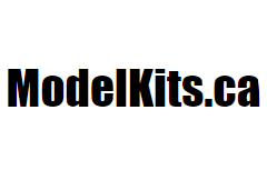 modelkits.ca