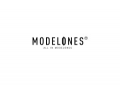 Modelones.com Modelones.com