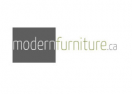 Modern Furniture Canada
