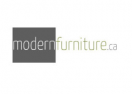 Modern Furniture Canada logo