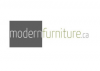 Modern Furniture Canada promo code