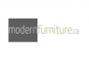 Modern Furniture Canada