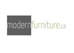 Modern Furniture Canada coupon codes